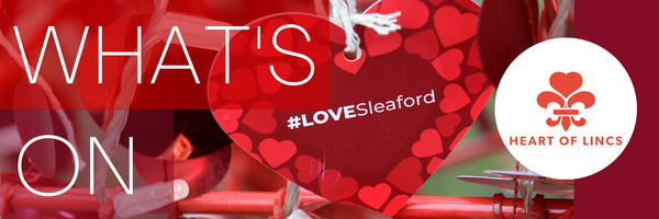 HOL header Feb 2026