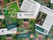 Visitor Guide