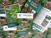 Vis Guide 2026-27