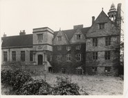 Photo of Rufford Abbey