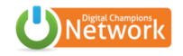 Digital Champions Network logo