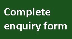 Fostering Enquiry Form button 