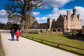 Rufford