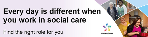Adult Social Care 