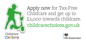 Childcare choices