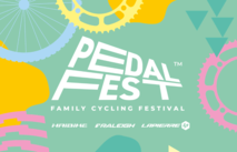Pedalfest