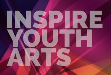 Inspire Youth Arts