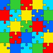 Jigsaw