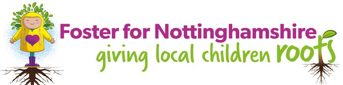 Foster for Nottinghamshire