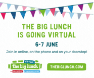 The Big Lunch