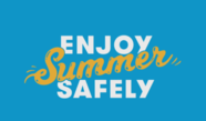 Enjoy Summer Safely