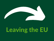 Leaving the EU