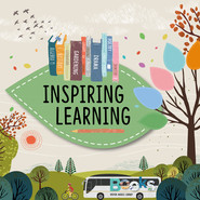 Inspired-learning