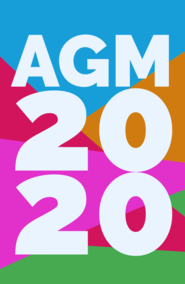 AGM