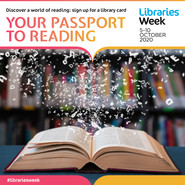 Libraries week