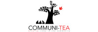 Communi-tea banner image