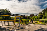 Bestwood Country Park