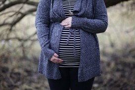 Pregnancy and the Covid-19 vaccination