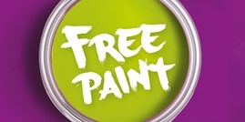 Free paint