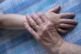 Care home guidance