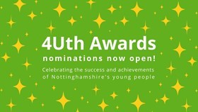 4uth awards