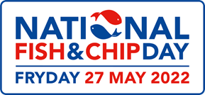 National Fish and Chip Day