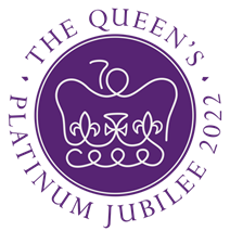 Queen's Platinum Jubilee