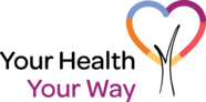 your health your way logo