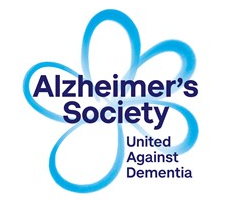 Alzheimers society
