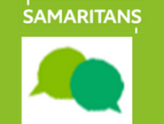 Samaritans Awareness Day