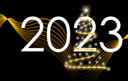 2023 graphic