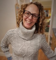 Adoption East Midlands ‘Centre of Excellence’