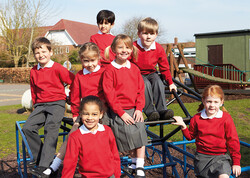 96% offered their preferred primary schools