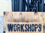 Would you benefit from a CAHMS workshop?