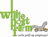 White Post Farm Wednesday
