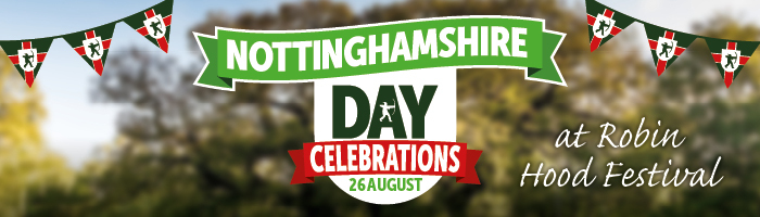 https://www.nottinghamshire.gov.uk/council-and-democracy/get-involved/nottinghamshire-day/nottinghamshire-day-events