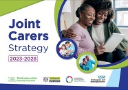 Joint carers strategy