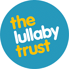 the lullaby trust