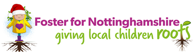 Foster for Nottinghamshire