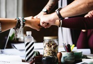 Upcoming learning and connection opportunities