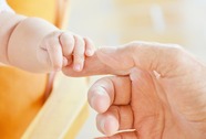 Foetal Alcohol Spectrum Disorder webinar