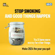 Your Health Notts Stop Smoking