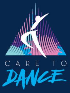 Care to Dance