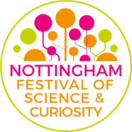 Festival of Science and Curiosity