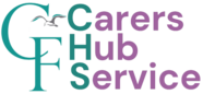 carers-hub-service