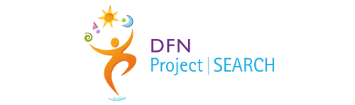 DFN project