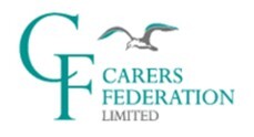 Carers Federation