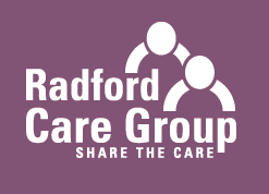 Radford Care Group