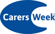 Carers Week 2024 logo