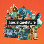Social Care Future